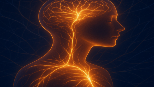 La terapia neurale - Centro Medico Lovere